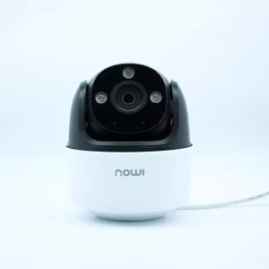 imou-ipc-s41fap-camera (2)